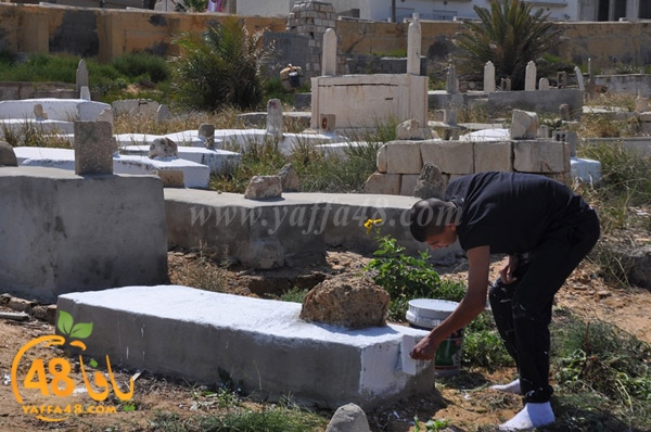 kashaf nady kazakhana3 (15).JPG